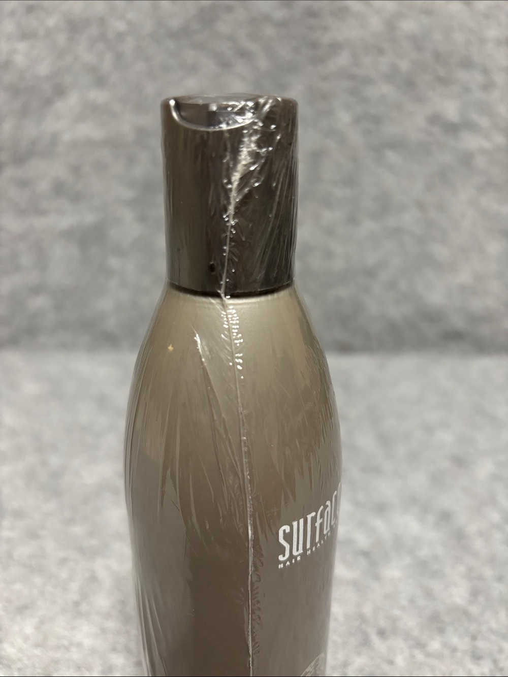 Surface Awaken Therapeutic Shampoo 10oz. NWT - Picture 5 of 9